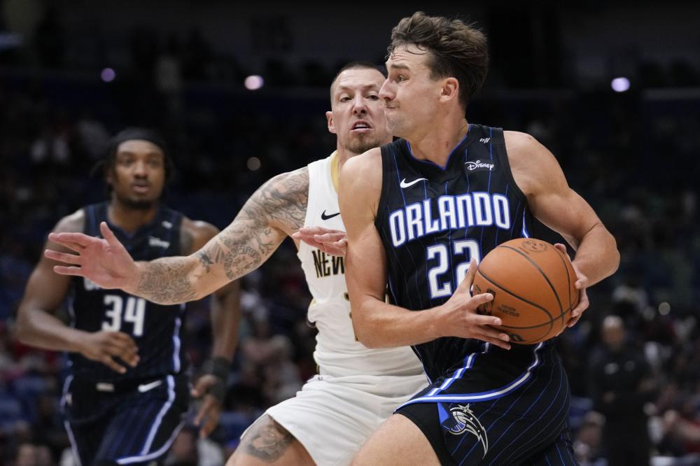 赛中展现出 赛中展现出