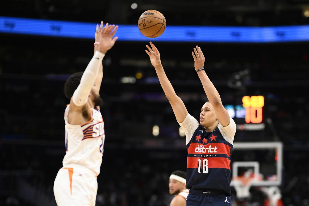 中再次失利 中再次失利