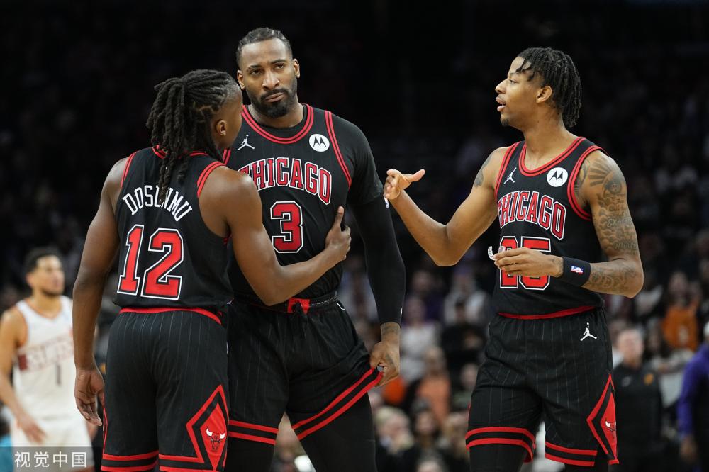 的辉煌似乎 的辉煌似乎