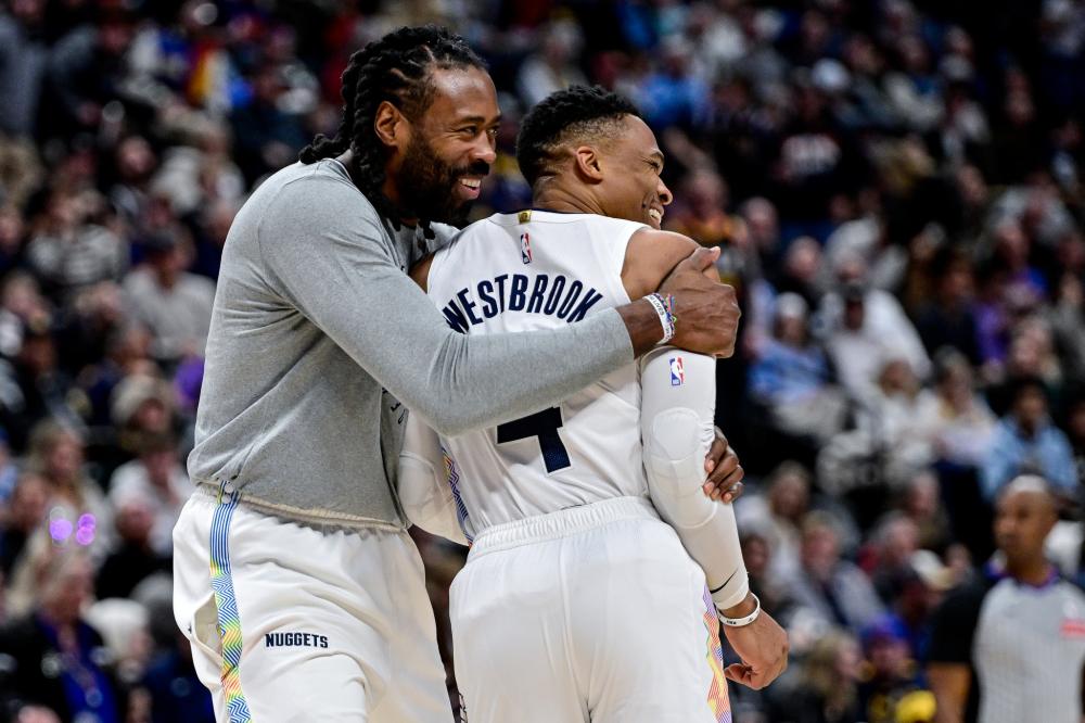 传奇色彩 传奇色彩