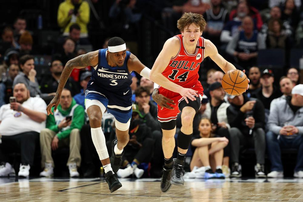 有一个词叫 有一个词叫