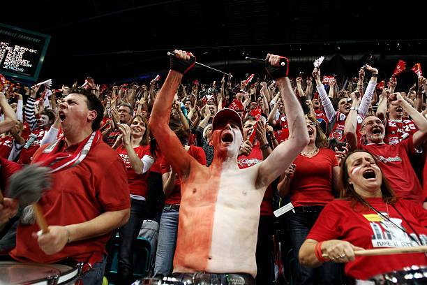 小胜水晶宫 小胜水晶宫