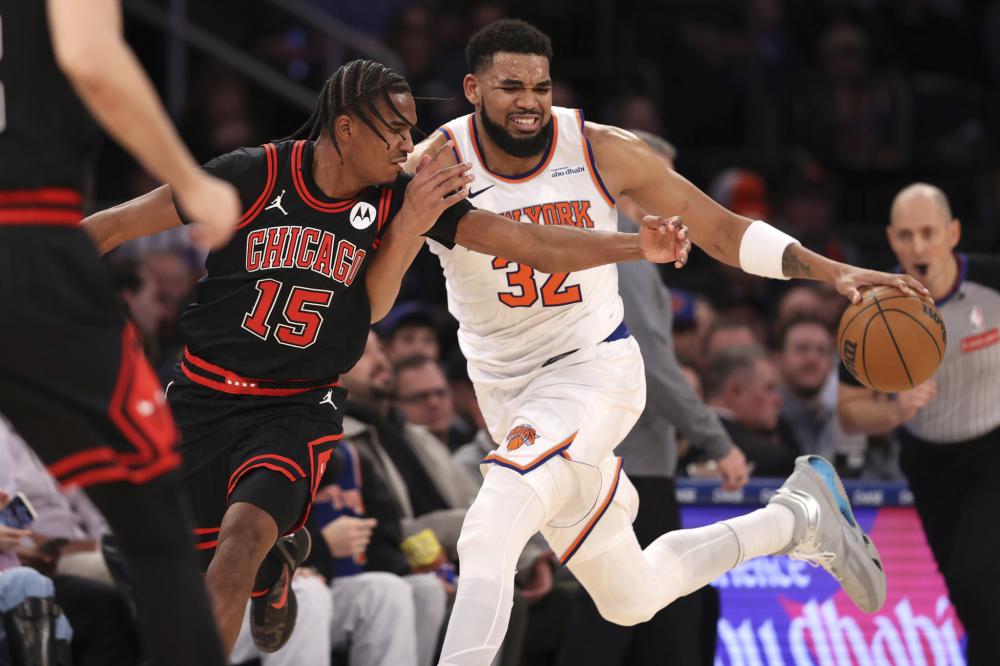 小胜水晶宫 小胜水晶宫