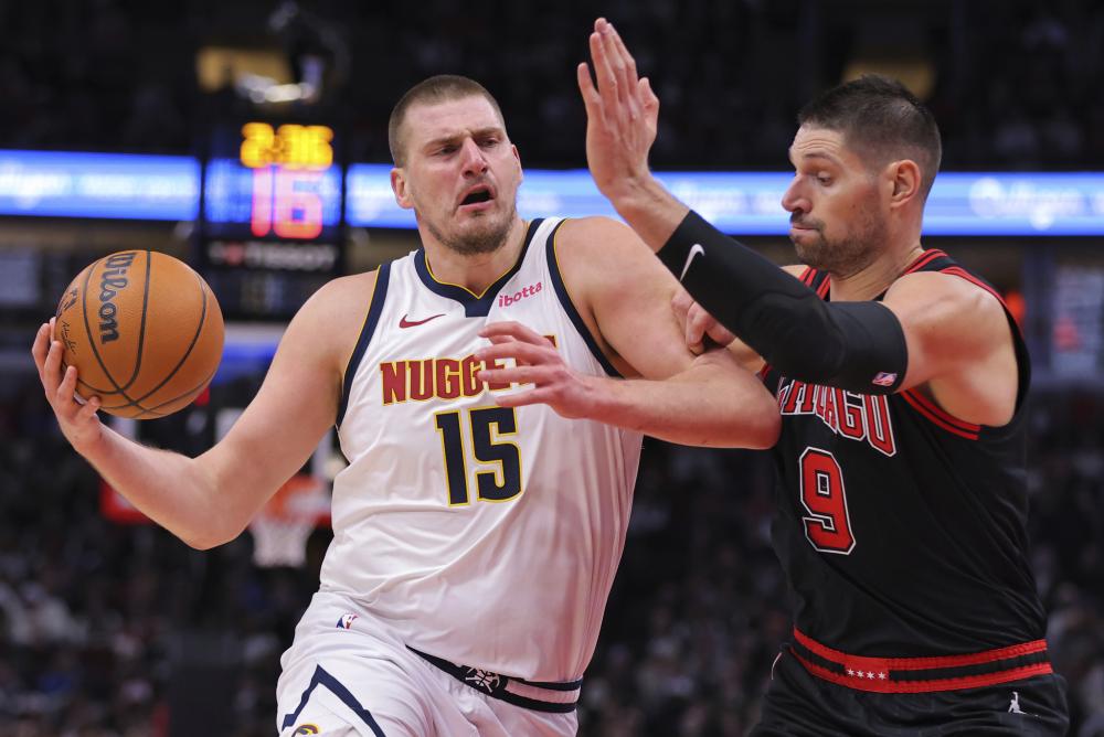 本赛季得到 本赛季得到