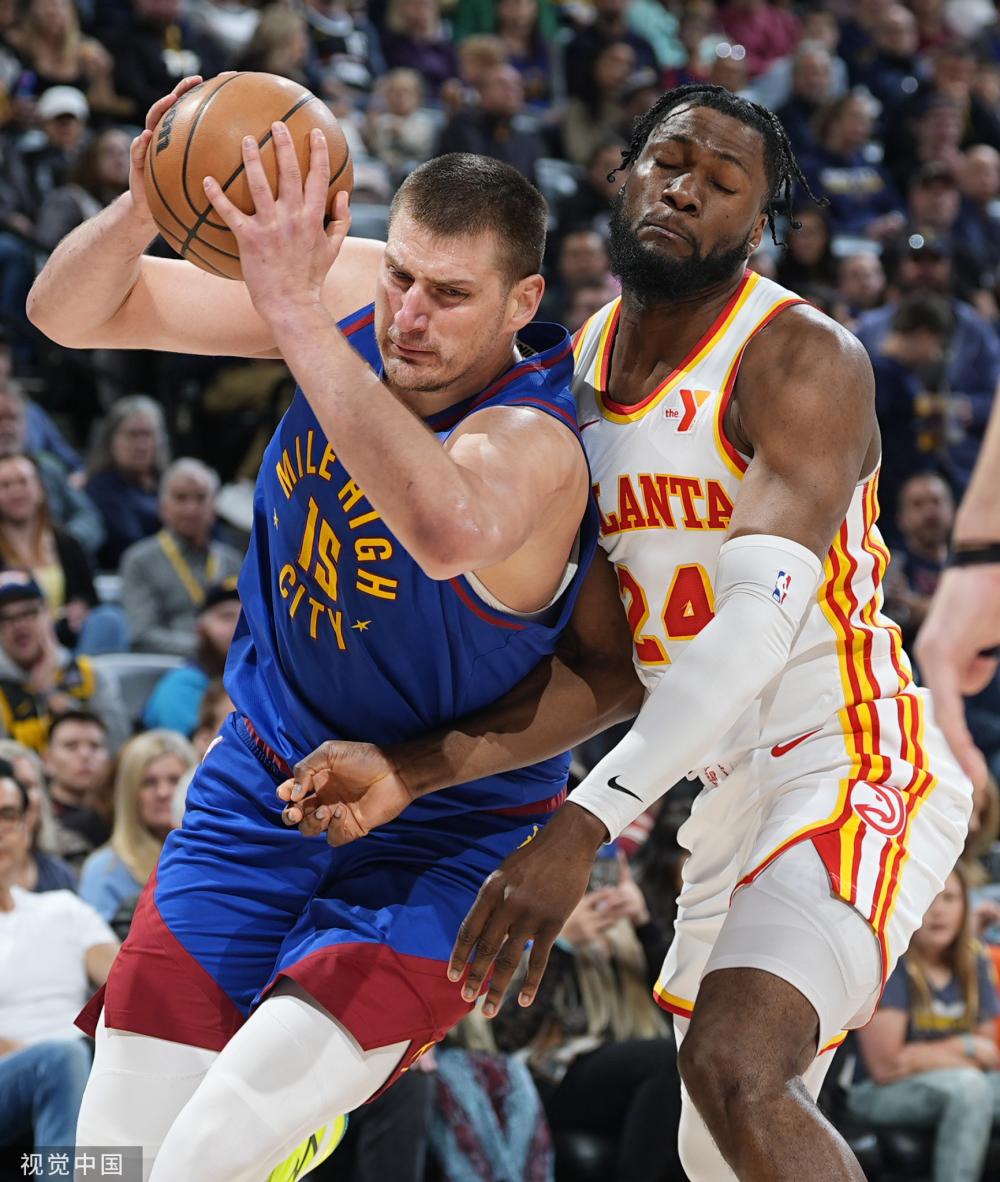 供了重要借 供了重要借