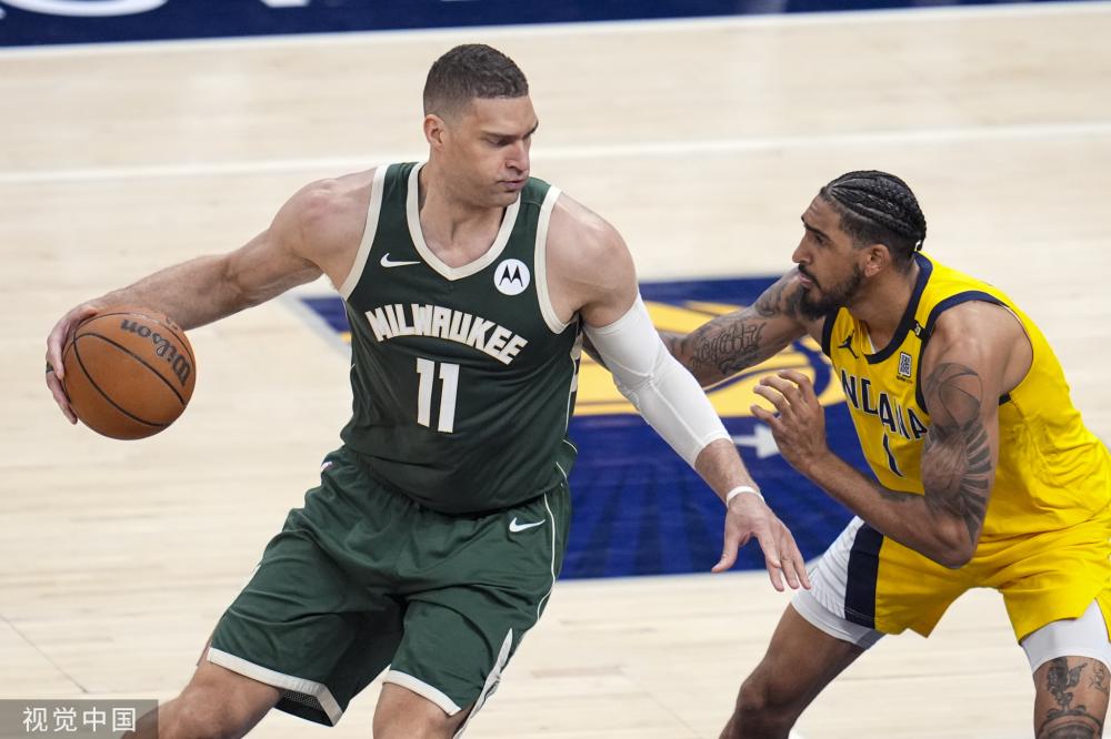 补了防守短 补了防守短