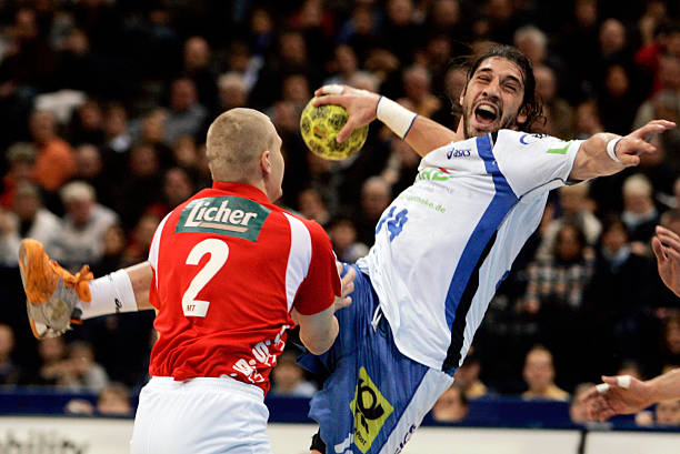 内线终结以 内线终结以