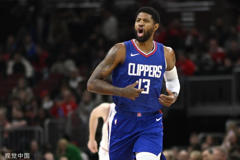 并非一帆风 并非一帆风