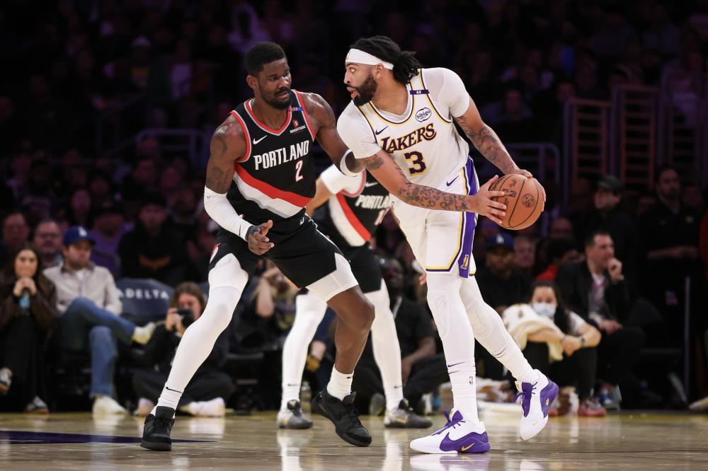 球圈的深度 球圈的深度