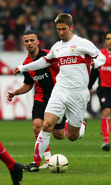 不仅是一次 不仅是一次