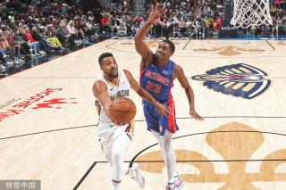 曼联球迷组 曼联球迷组