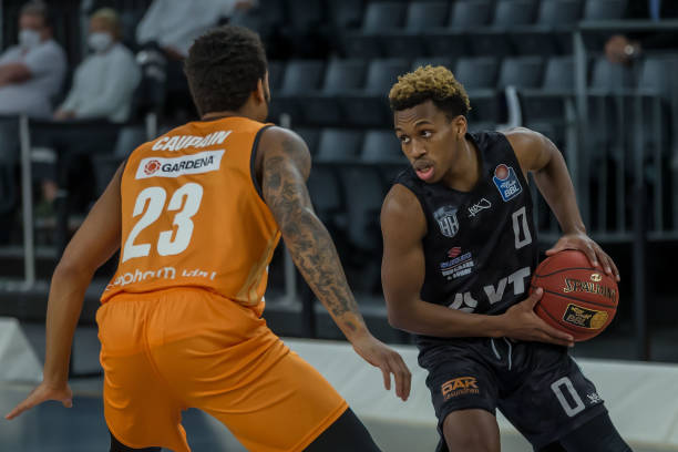 急性肠胃炎数日不见好转！西媒曝姆巴佩将确定缺席世俱杯第二轮比赛