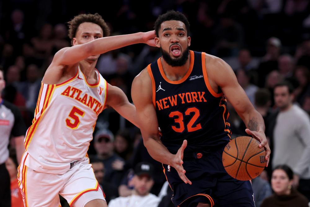 [CBA]新疆伊力特客场击败浙江稠州金租.