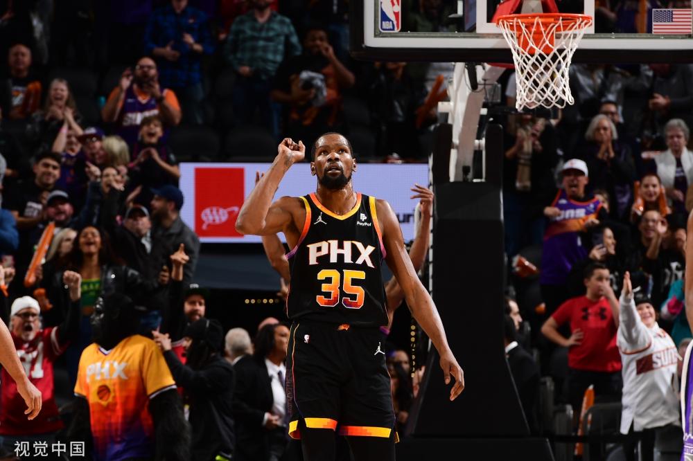 [CBA]新疆伊力特客场击败浙江稠州金租.